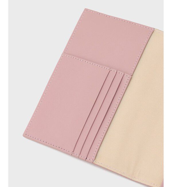 Carving Tribes「Book Cover A6」|その他|