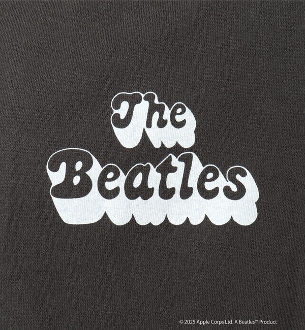 NOLLEY'S goodman「【GOOD ROCK SPEED/グッドロックスピード】別注 アーティスト/ムービー プリントロンT 25SS」|Tシャツ・カットソー|