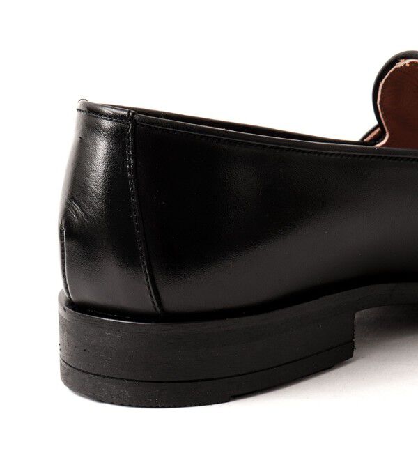 NOLLEY'S goodman「ビットローファーシューズ フェニックス2 日本製」|ビジネス・ドレスシューズ|