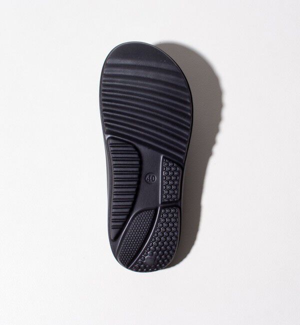 GLOSTER「【MEI/メイ】Tong Sandal トングサンダル EVA」|サンダル|