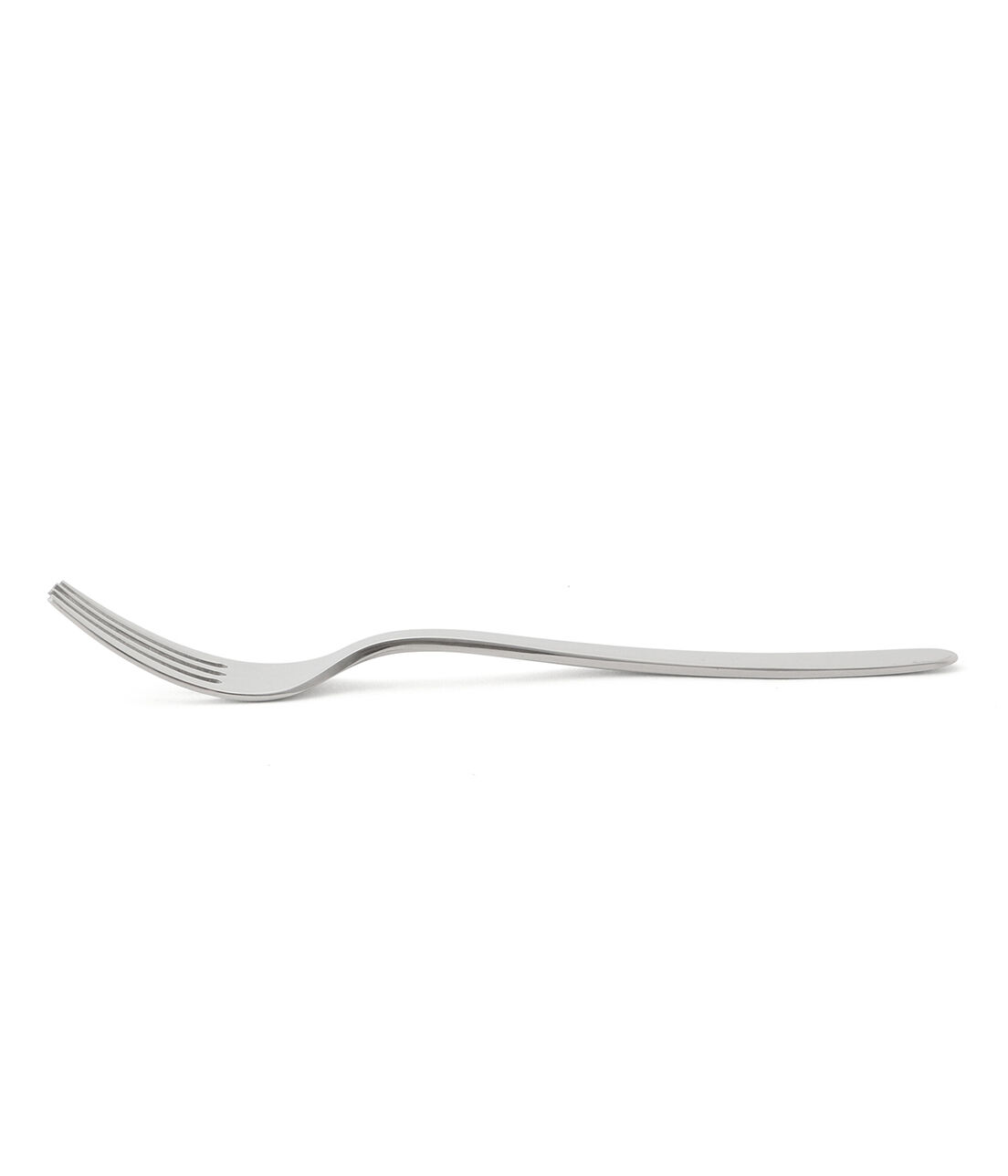 SALON adam et rope'「【nagomi/なごみ】ディナーフォーク」|食器・キッチングッズ|