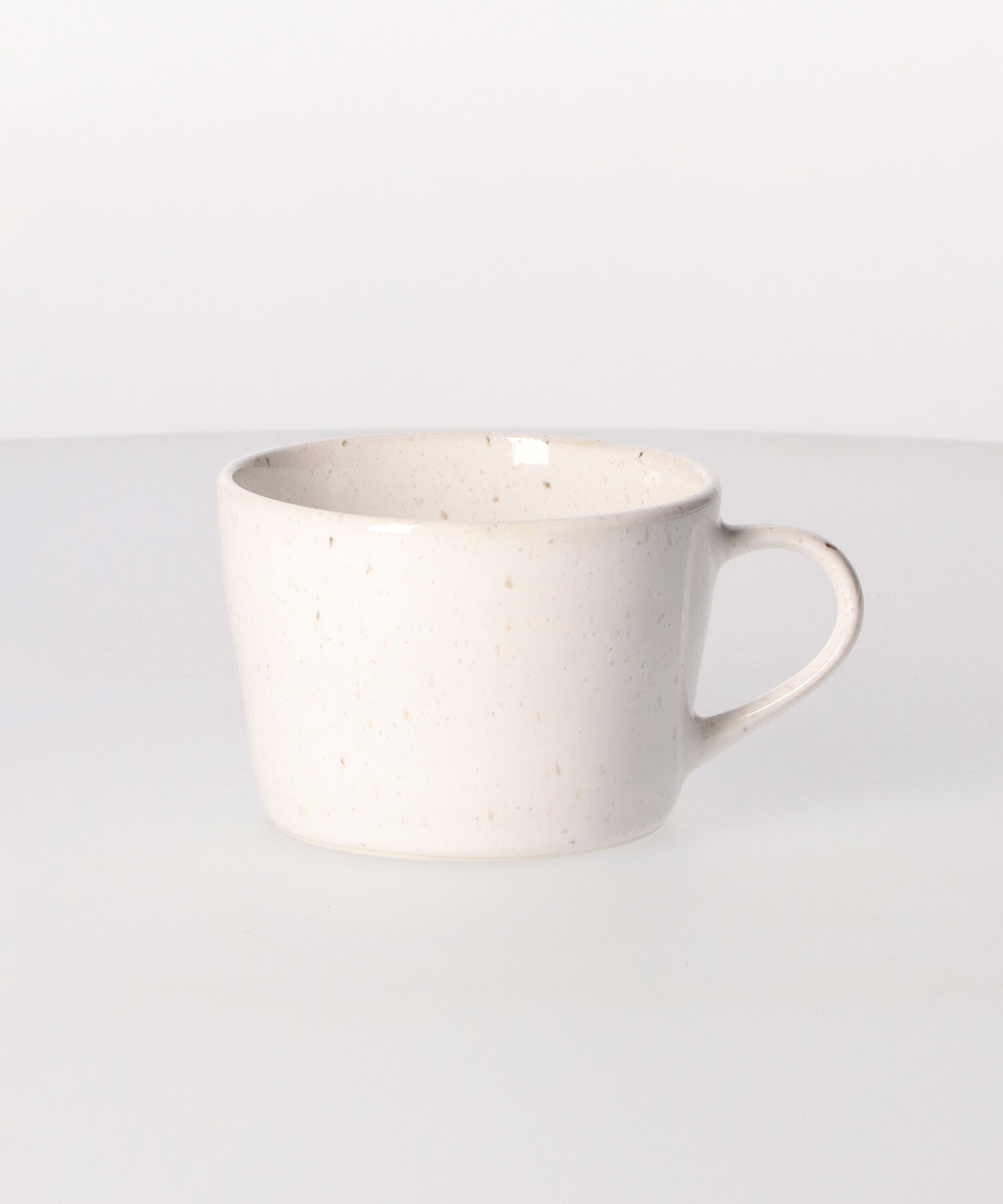 SALON adam et rope'「マルチカップ」|グラス・マグカップ|ホワイト(10)