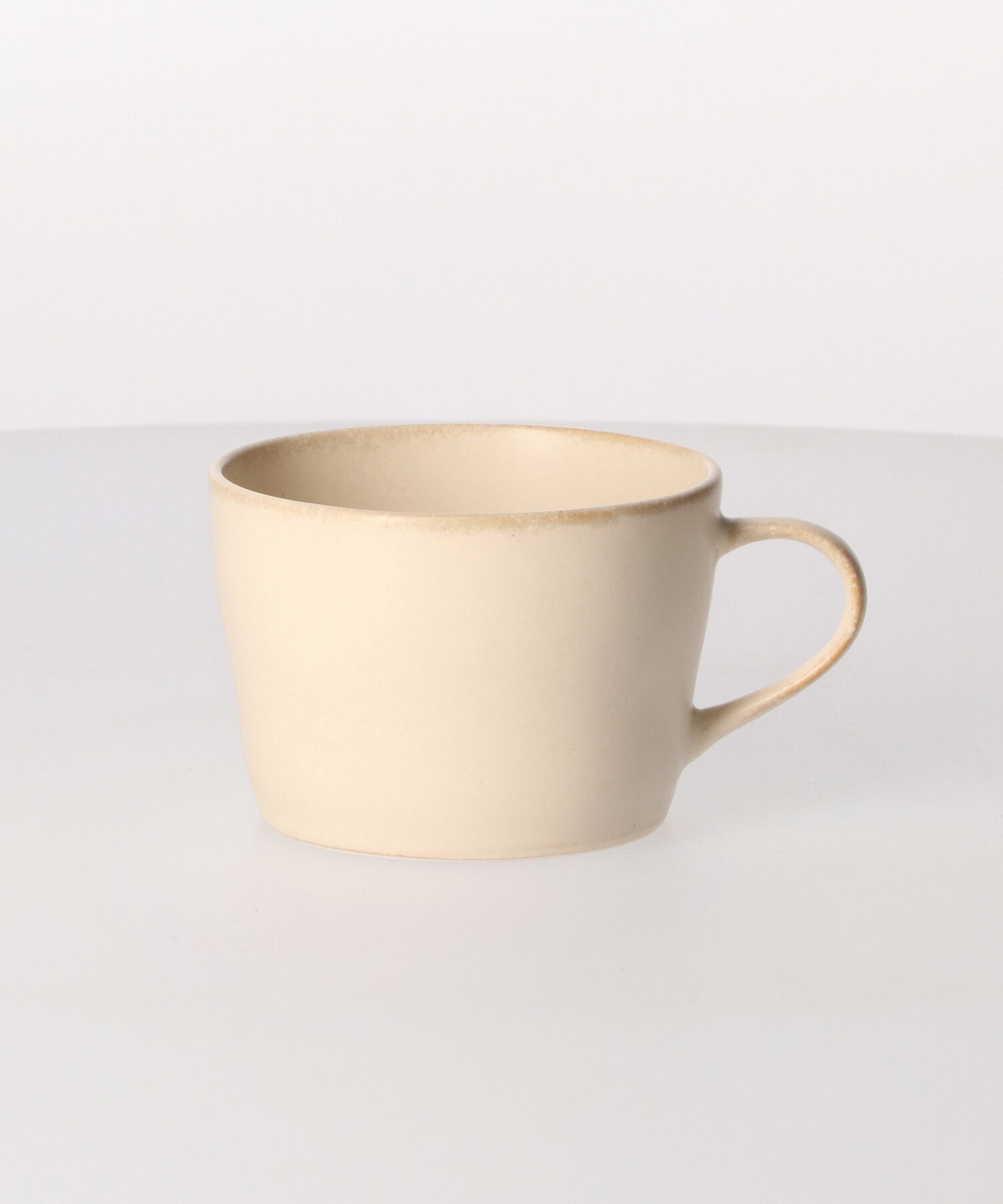 SALON adam et rope'「マルチカップ」|グラス・マグカップ|キナリ(16)