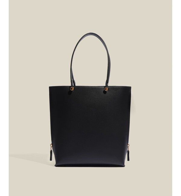 ROPE「【E'POR】【新型】Y BAG Short/通勤・26SS」|トートバッグ|