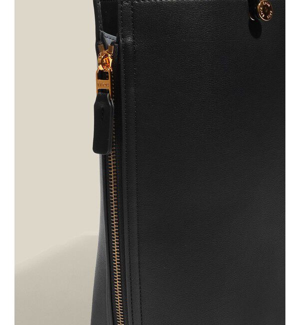 ROPE「【E'POR】【新型】Y BAG Short/通勤・26SS」|トートバッグ|