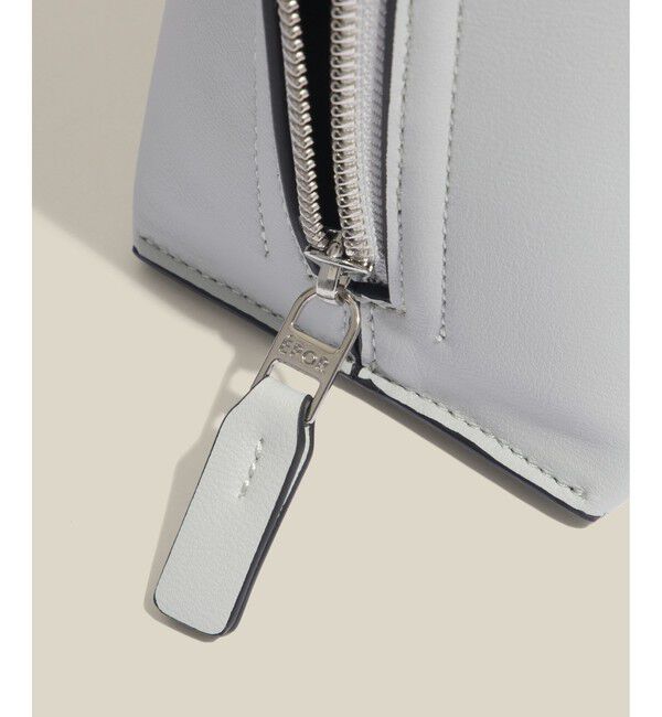 ROPE「【E'POR】【数量限定】Y BAG Mini/超軽量・26SS」|ハンドバッグ|