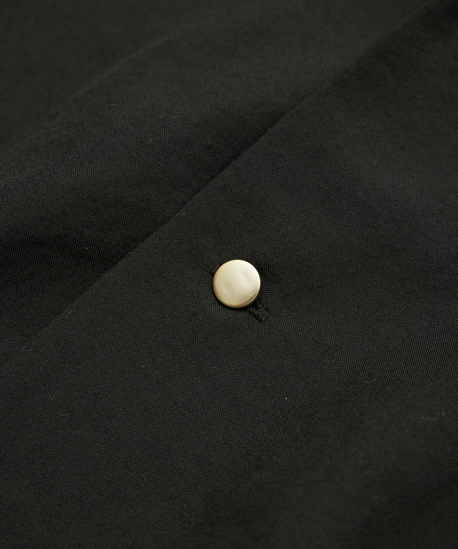 Rope&rsquo;Picnic「【新色追加】ショートレングスブラウスカーディガン」|カーディガン|