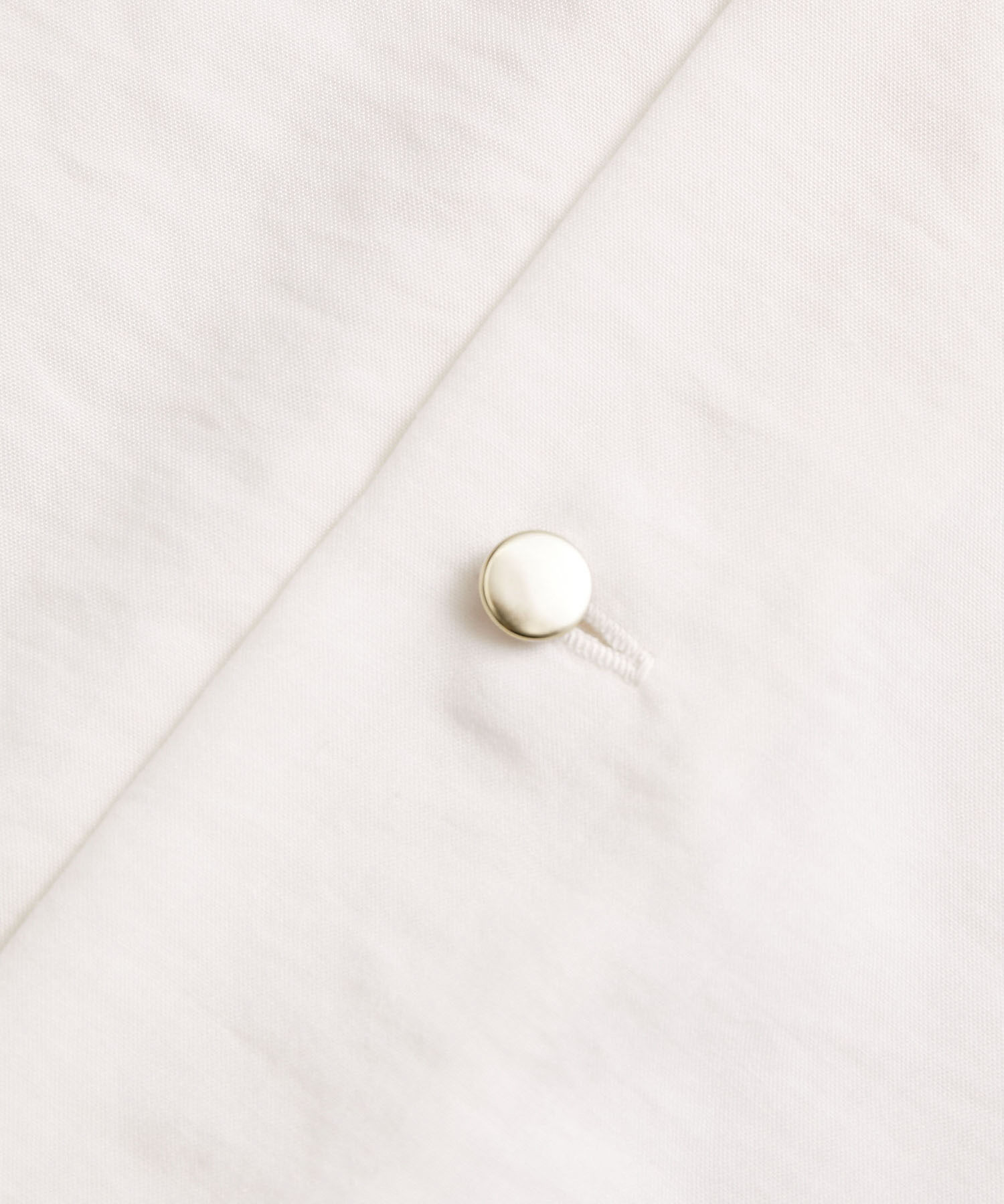 Rope&rsquo;Picnic「【新色追加】ショートレングスブラウスカーディガン」|カーディガン|