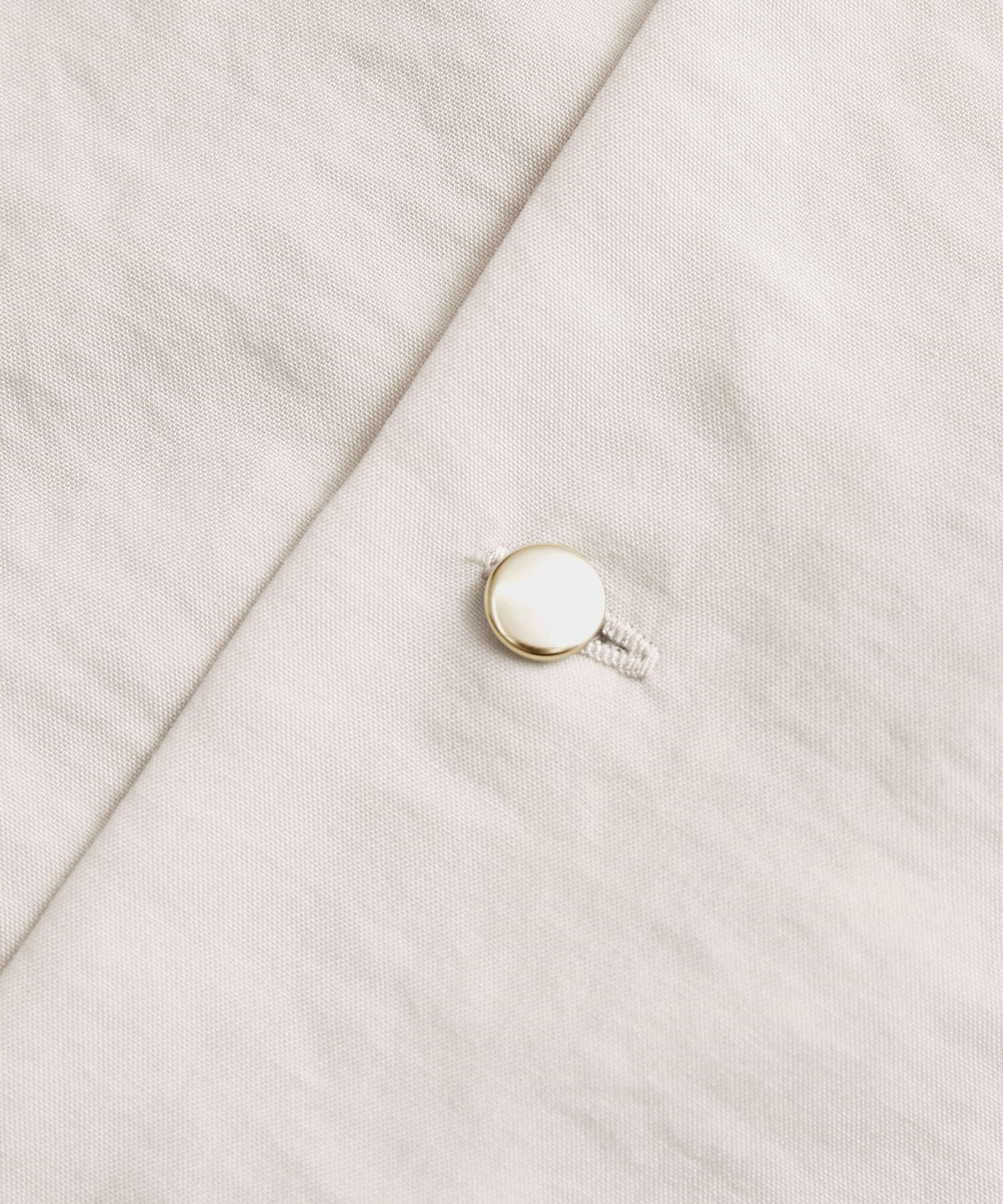 Rope&rsquo;Picnic「【新色追加】ショートレングスブラウスカーディガン」|カーディガン|