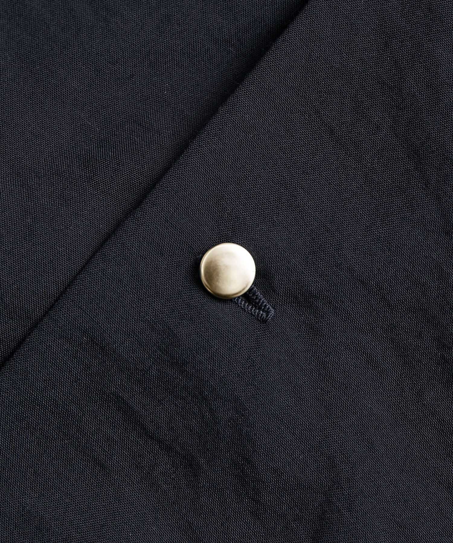 Rope&rsquo;Picnic「【新色追加】ショートレングスブラウスカーディガン」|カーディガン|