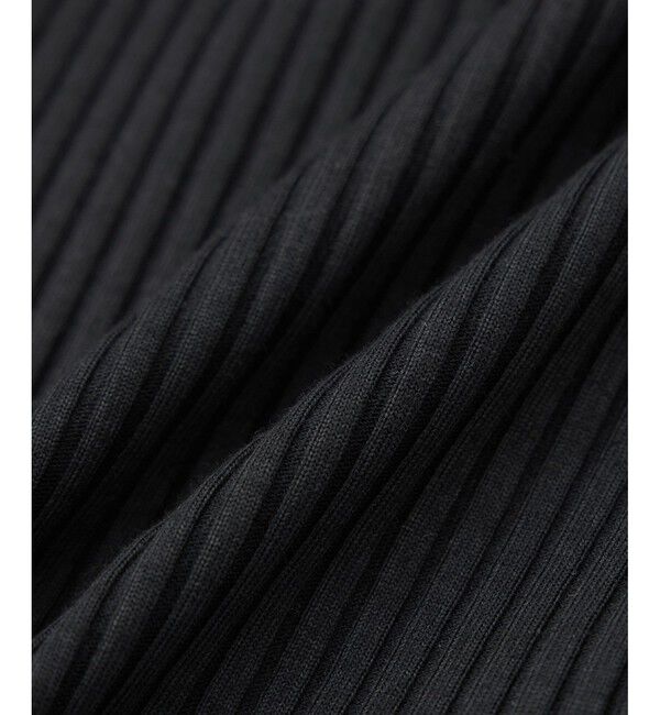 Rope&rsquo;Picnic「小柄さん向けサイズあり/トタンテレコアイラインスカート」|スカート|