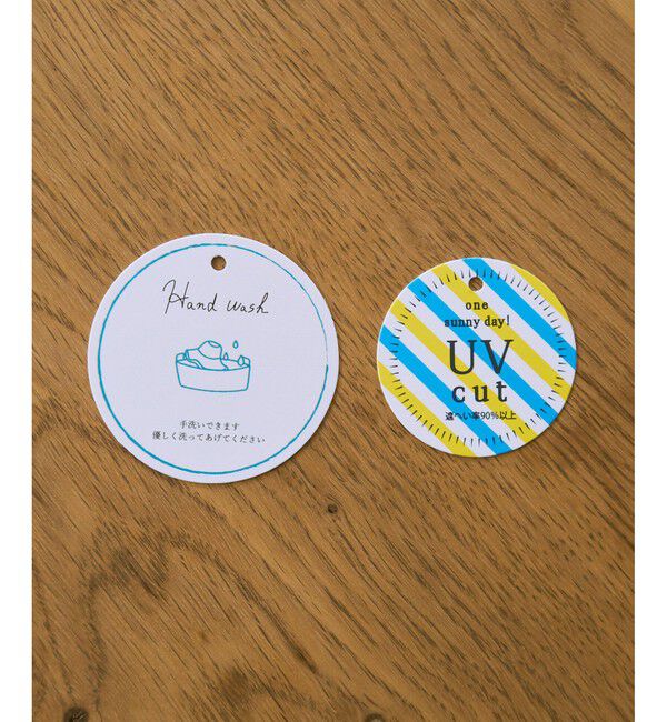 ROPE PICNIC PASSAGE「【DOG】【comif(コミフ)&times;ROPE' PICNIC】シャイニーキャップ/リンクコーデ」|その他|