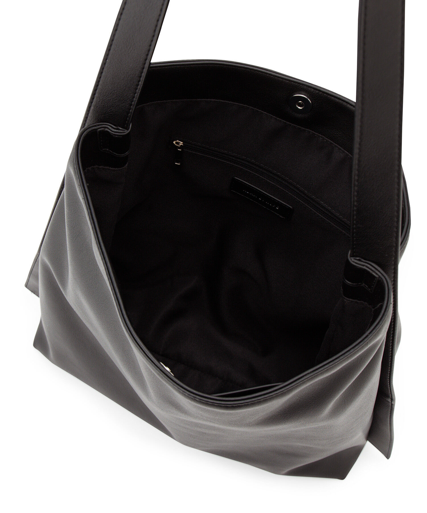 ADAM ET ROPE'「ソフトフェイクレザーマルチトート」|トートバッグ|