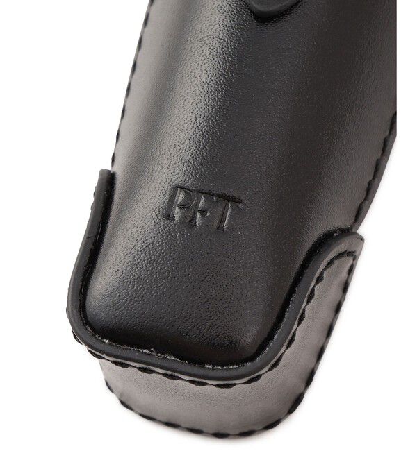 ADAM ET ROPE'「 【PFT】Lip Charm」|チャーム・キーホルダー|