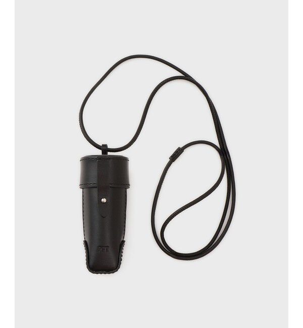 ADAM ET ROPE'「 【PFT】Lip Charm」|チャーム・キーホルダー|