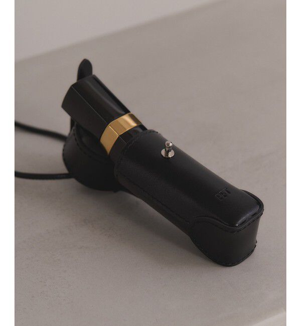 ADAM ET ROPE'「 【PFT】Lip Charm」|チャーム・キーホルダー|