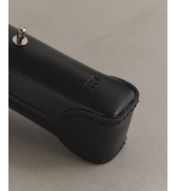 ADAM ET ROPE'「 【PFT】Lip Charm」|チャーム・キーホルダー|