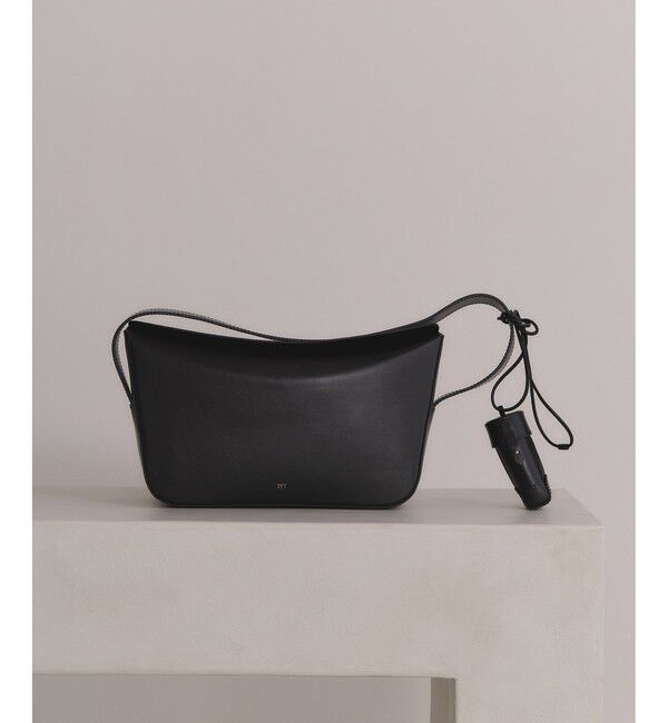 ADAM ET ROPE'「 【PFT】Lip Charm」|チャーム・キーホルダー|