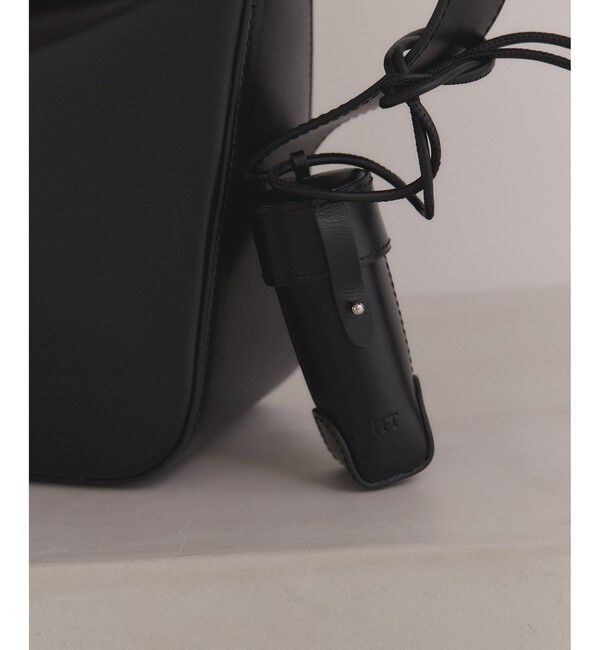 ADAM ET ROPE'「 【PFT】Lip Charm」|チャーム・キーホルダー|