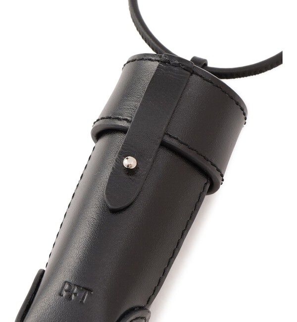 ADAM ET ROPE'「 【PFT】Lip Charm」|チャーム・キーホルダー|