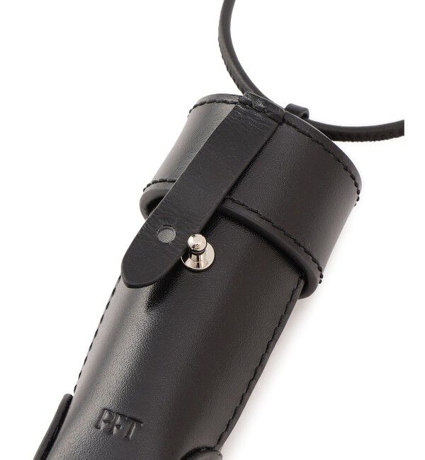 ADAM ET ROPE'「 【PFT】Lip Charm」|チャーム・キーホルダー|