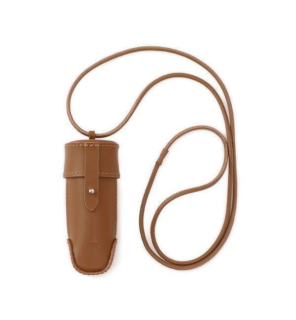 ADAM ET ROPE'「 【PFT】Lip Charm」|チャーム・キーホルダー|