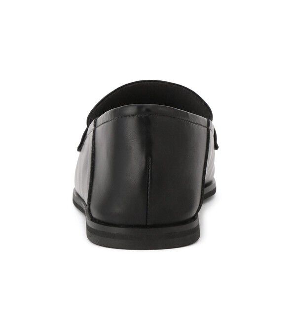 ADAM ET ROPE'「ソフトビットローファー」|その他|