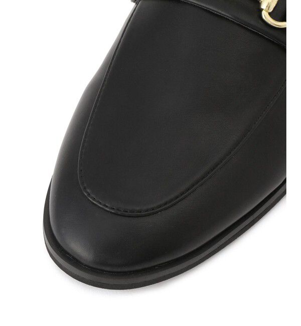 ADAM ET ROPE'「ソフトビットローファー」|その他|