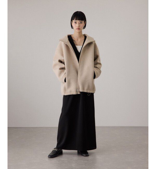 ADAM ET ROPE'「ソフトビットローファー」|その他|