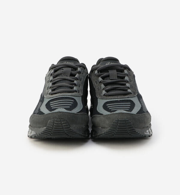  「ASICS | GEL-QUANTUM 360 I AMP WOMEN」|スニーカー|