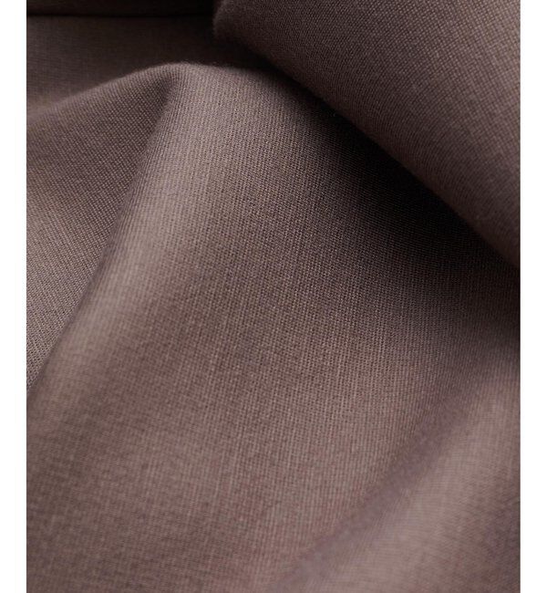  「レギンスZIPパンツ」|チノ|