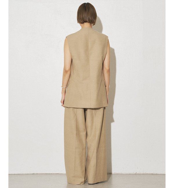  「【GEMINI】パンツ」|チノ|