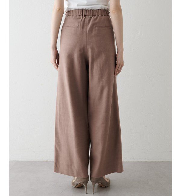  「【GEMINI】パンツ」|チノ|