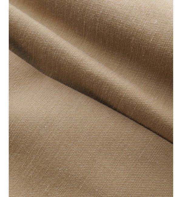  「【GEMINI】パンツ」|チノ|