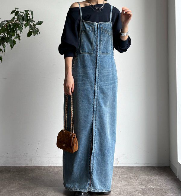  「【新色追加/毎年大人気！】裏毛スウェット」|Tシャツ・カットソー|