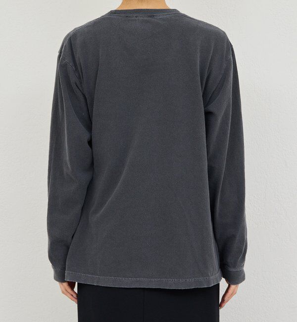  「【GOOD ROCK SPEED】NYCロゴTシャツ／別注」|Tシャツ・カットソー|