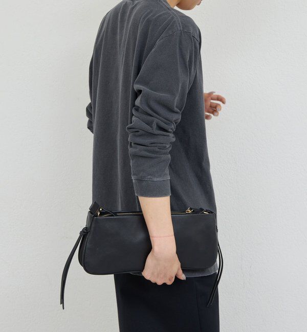  「【GOOD ROCK SPEED】NYCロゴTシャツ／別注」|Tシャツ・カットソー|