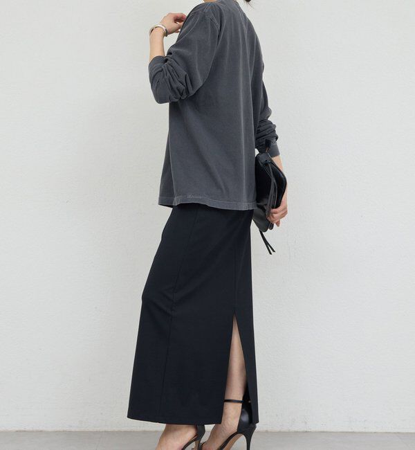  「【GOOD ROCK SPEED】NYCロゴTシャツ／別注」|Tシャツ・カットソー|