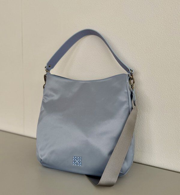  「クラウズナイロン 2WAYショルダーバッグ」|ショルダー・メッセンジャー|