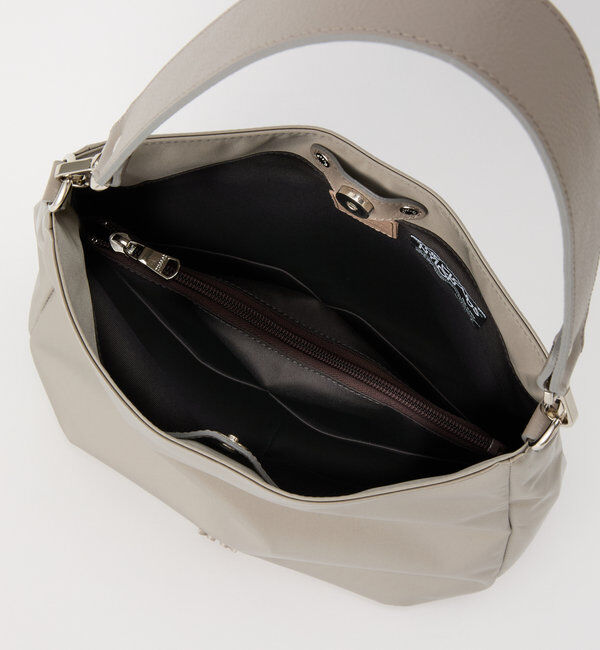  「クラウズナイロン 2WAYショルダーバッグ」|ショルダー・メッセンジャー|