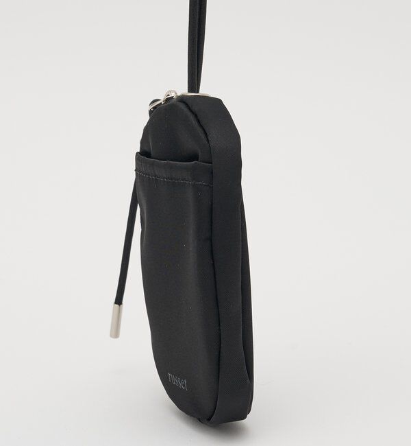  「クラウズナイロンネックポーチ」|その他|