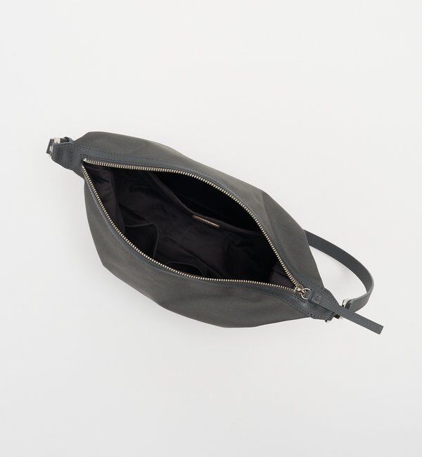  「コーデュラナイロン2WAYショルダーバッグ」|ショルダー・メッセンジャー|