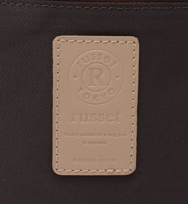  「《WEB限定》スタンダードミニショルダーバッグ <コーデュラナイロン>」|ショルダー・メッセンジャー|