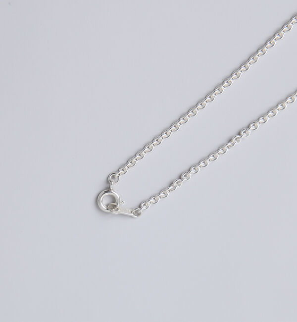 collex「【Lemme./レム】swell necklace」|ネックレス|