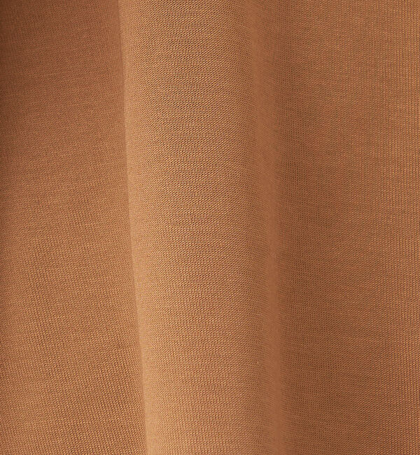 collex「ビッグラガーシャツ」|Tシャツ・カットソー|