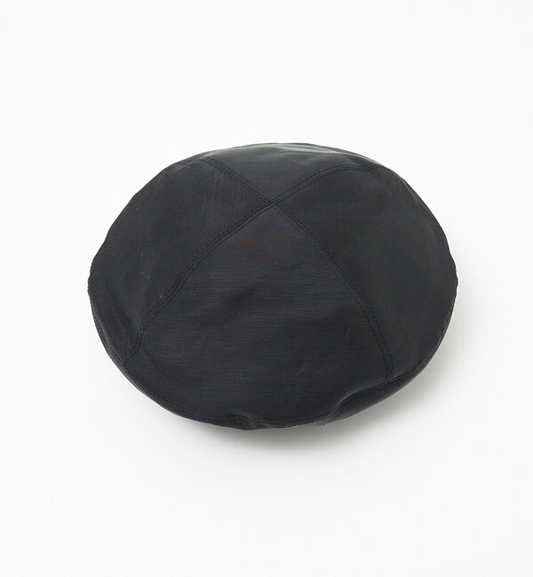 collex「【La Maison de Lyllis/ラ メゾン ド リリス】TIKA ベレ」|その他|