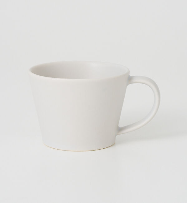collex「SAKUZAN 作山窯 Coffee Cup コーヒーカップ」|食器・キッチングッズ|