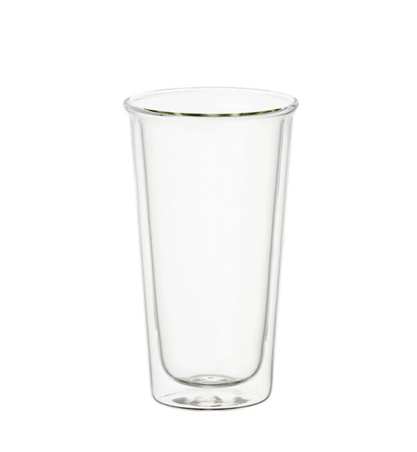 collex「【KINTO/キントー】 CAST ダブルウォールグラス340ml」|食器・キッチングッズ|