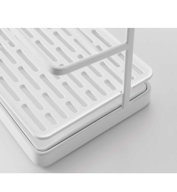 collex「【tower】 ワイドジャグボトルスタンド」|食器・キッチングッズ|