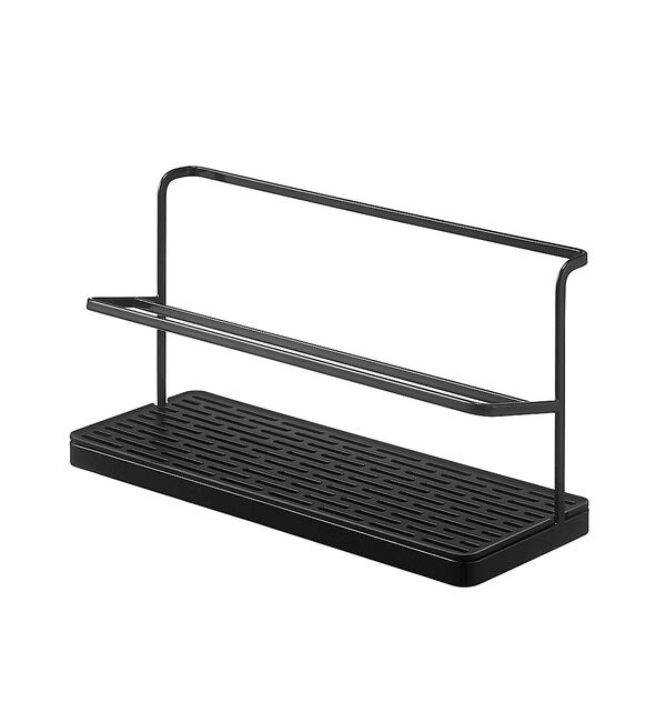 collex「【tower】 ワイドジャグボトルスタンド」|食器・キッチングッズ|